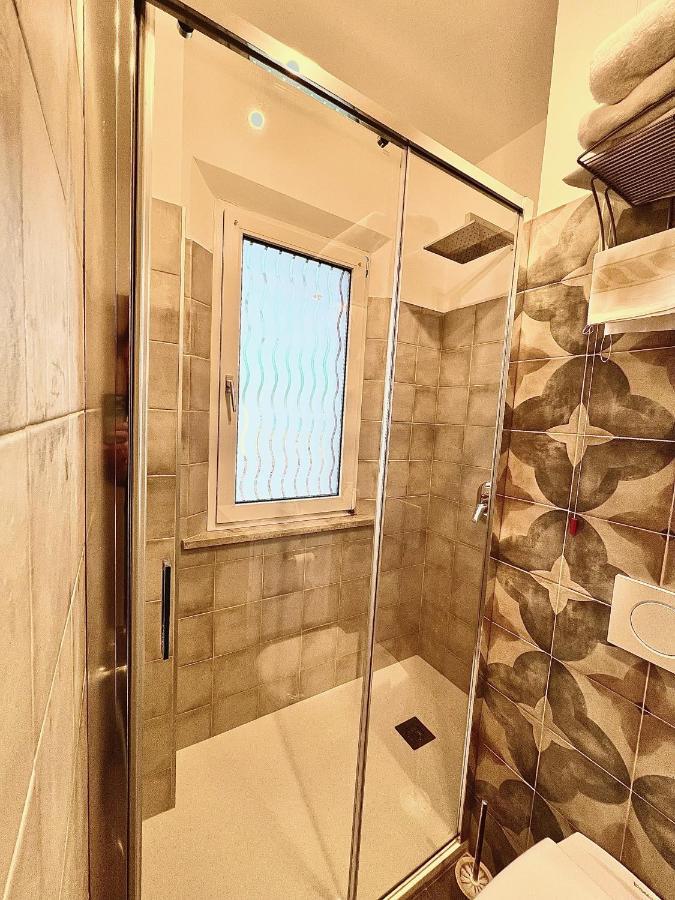 Albergo Di Murlo Εξωτερικό φωτογραφία