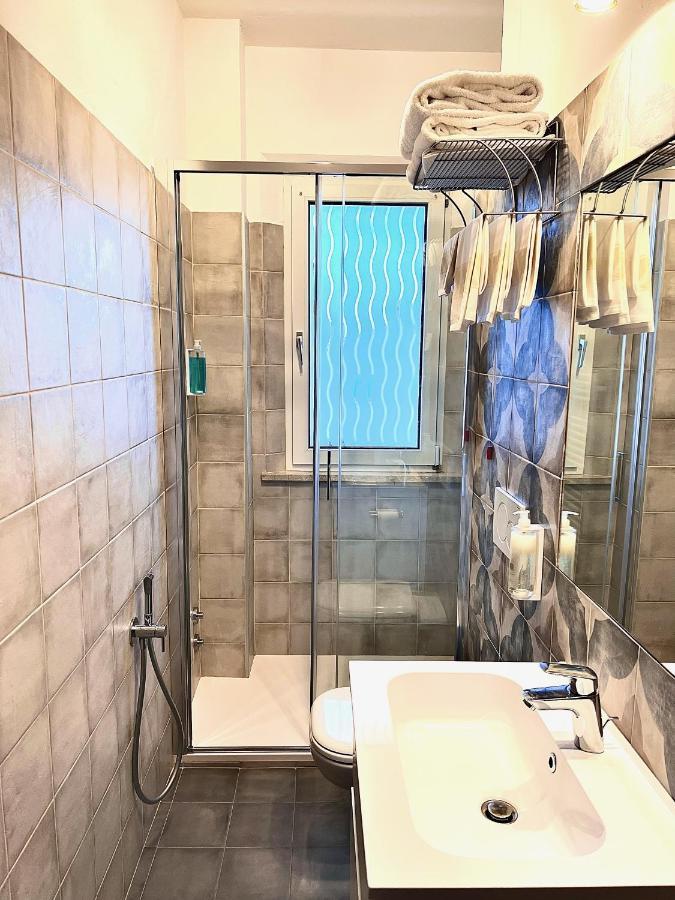 Albergo Di Murlo Εξωτερικό φωτογραφία