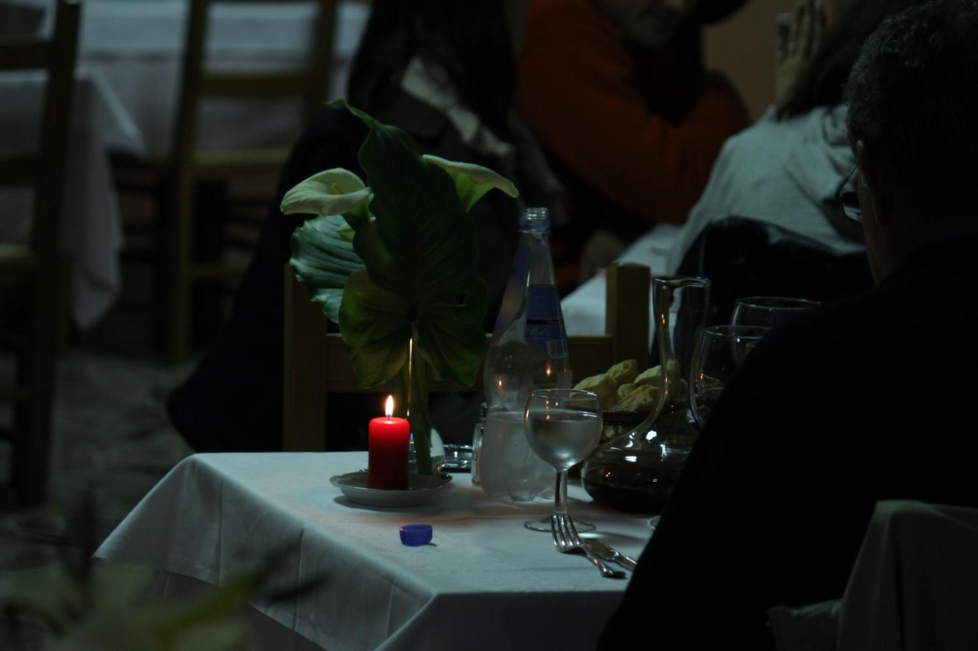 Albergo Di Murlo Εξωτερικό φωτογραφία
